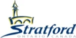 City of Stratford Logo