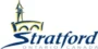 City of Stratford Logo