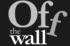 Off The Wall Logo with Black Background_cropped - MVM