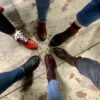 Intro to Bootmaking - Session 3 - Image 3