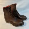 Intro to Bootmaking - Session 3 - Image 7