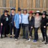 Millinery The Art of Hat Making - Image 6