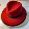 Millinery