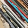 Intro to Bootmaking - Session 3