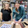 Intro to Bootmaking - Session 3 - Image 2
