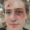 Special Effects Makeup - Image 3
