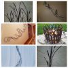 Artistic Welding Workshop - Image 9