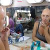 Makeup Intensives - Image 5