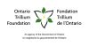 OTF-Logo_Horiz-Colour