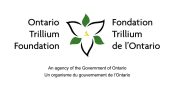 OTF-Logo_Horiz-Colour