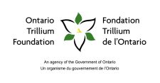 OTF-Logo_Horiz-Colour