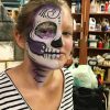 Makeup Intensives - Image 3