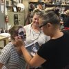 Makeup Intensives - Image 2