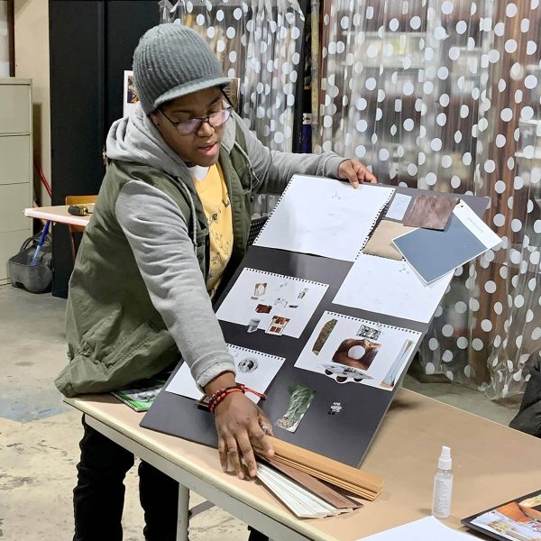Art Direction Workshop - Winter 2026 - Image 10