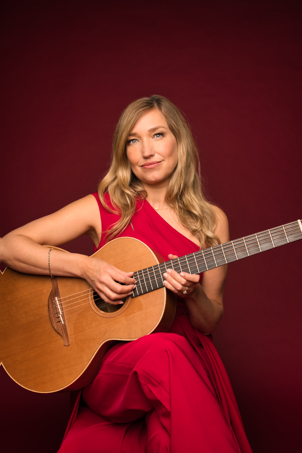 Dayna Manning by Jaylyn Todd 1 (002)