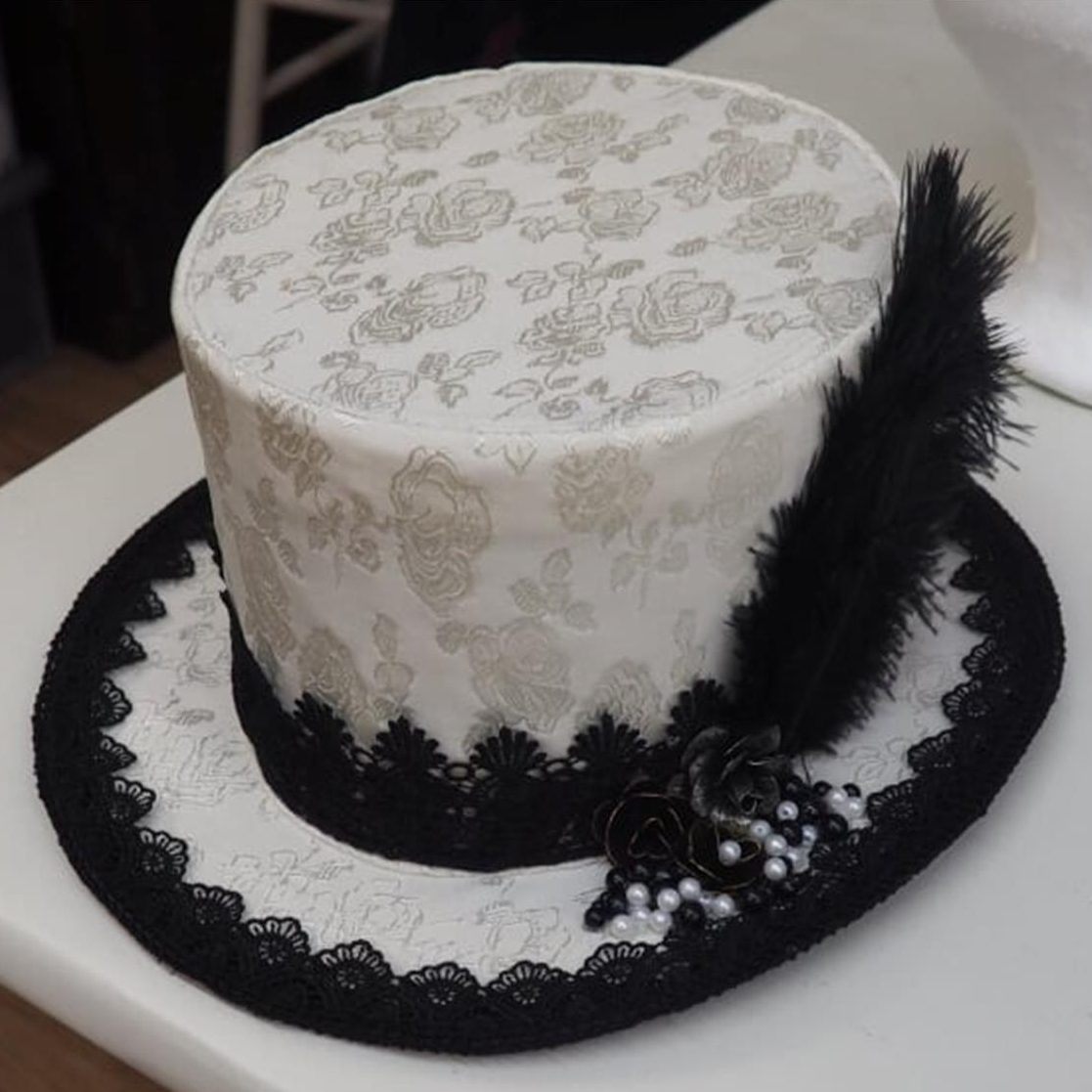Millinery The Art of Hat Making